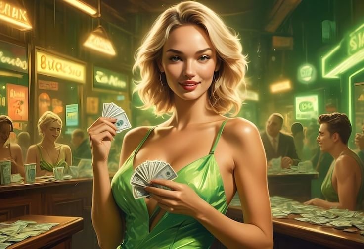 Ilustrasi enkripsi data wwgslot untuk privasi