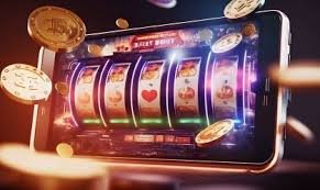 Daftar periksa aturan bonus untuk akun dewasa