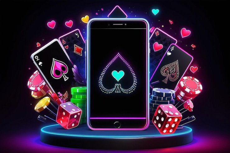 Ringkasan penilaian platform hiburan dewasa