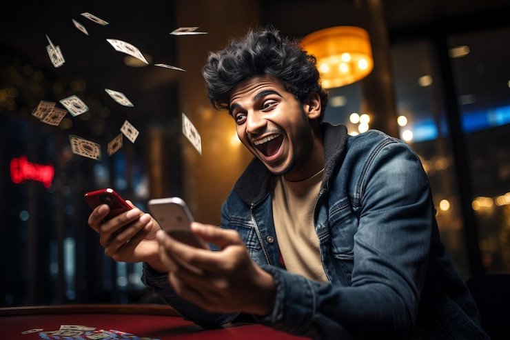 Daftar keamanan akun untuk pengguna dewasa