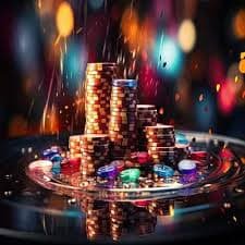 Perbandingan membaca bonus dengan lebih bijak